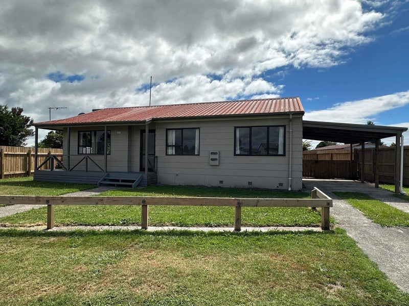 73A Pohutukawa Drive, Owhata, Rotorua - Carousel 1