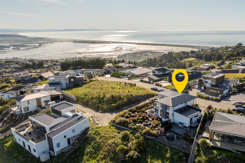 9 Parkridge Place, Mount Pleasant, Christchurch - Carousel 37