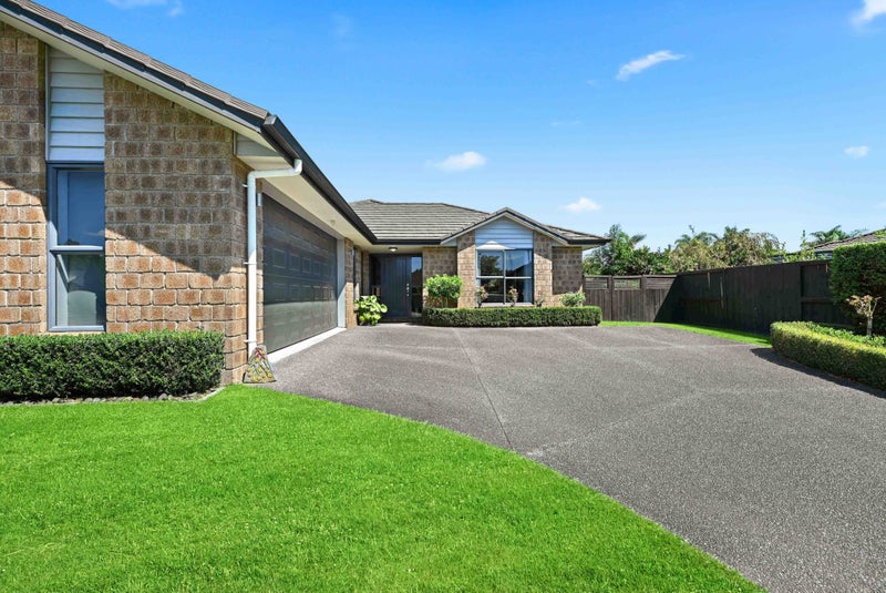50 Darjon Drive, Huntington, Hamilton - Carousel 2