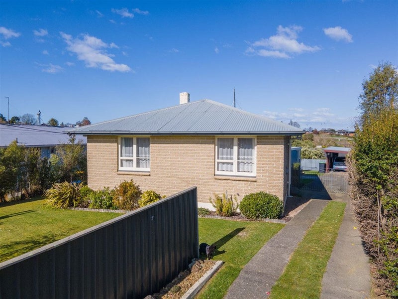 38 Matai Crescent, Highfield, Timaru - Carousel 2