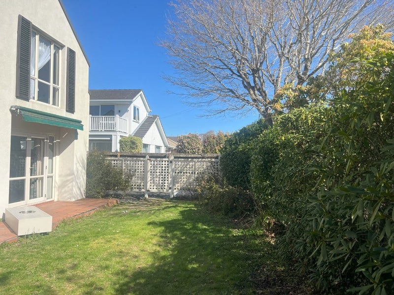 17A Lothian Street, Ilam, Christchurch - Carousel 10