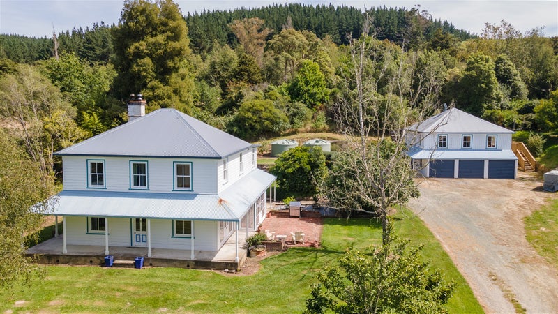 253 Pigeon Valley Road, Pigeon Valley, Wakefield - Carousel 1