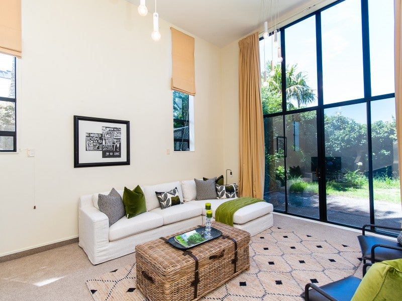 6B Elizabeth Road, Bluff Hill, Napier - Carousel 2