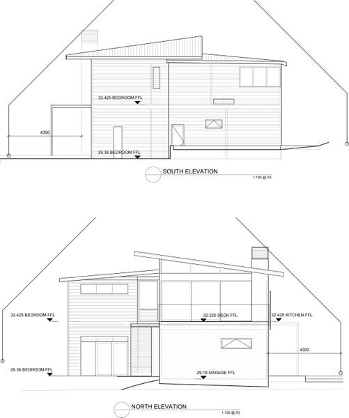 27A Beechwood Road, Rothesay Bay, Auckland - Carousel 6