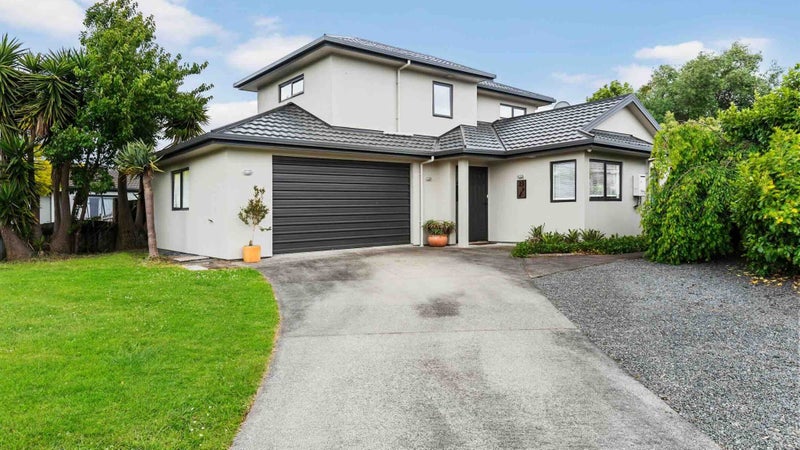 29 Lisa Place, Brookfield, Tauranga - Carousel 1