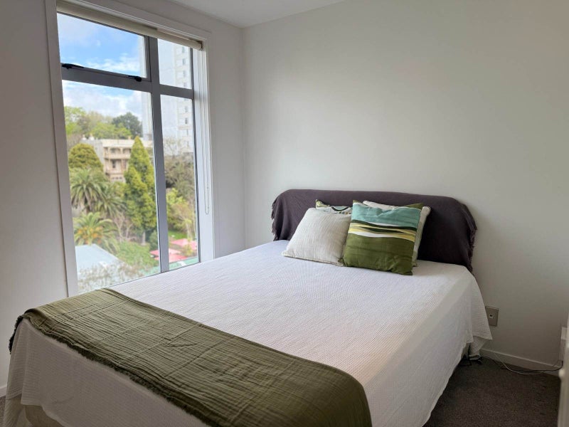 6A/32 Eden Crescent, Auckland Central, Auckland - Carousel 2