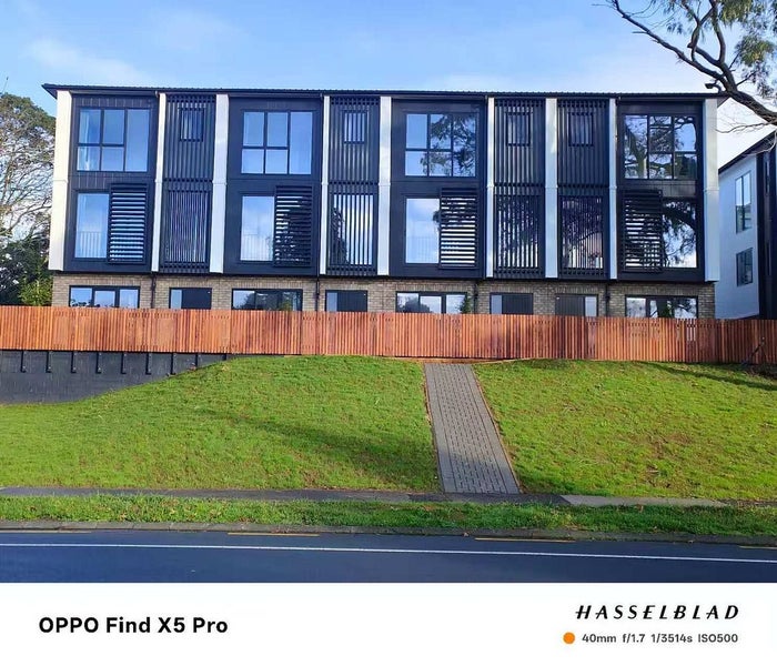 24 Glenmore Road, Sunnyhills, Auckland - Carousel 2