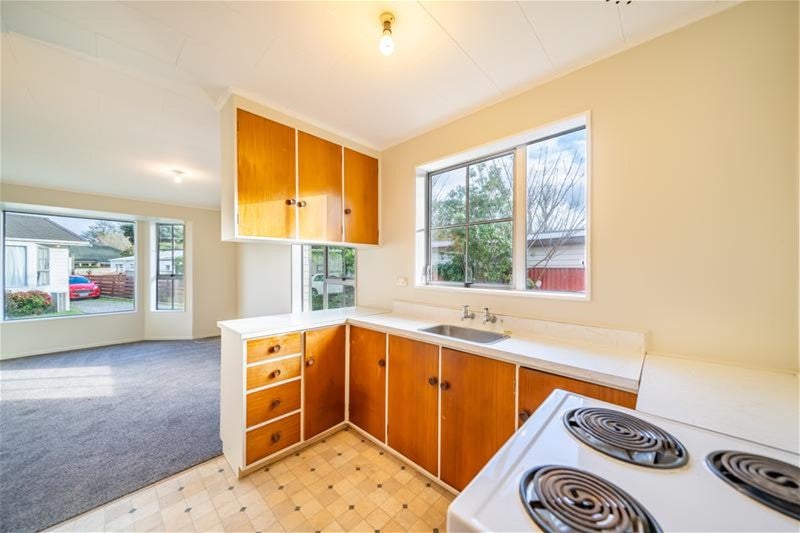 9/21 Wainui Road, Waiwhetu, Lower Hutt - Carousel 26