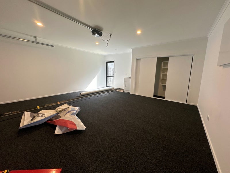 4/97 Glen Lynne Avenue, Queenwood, Hamilton - Carousel 21