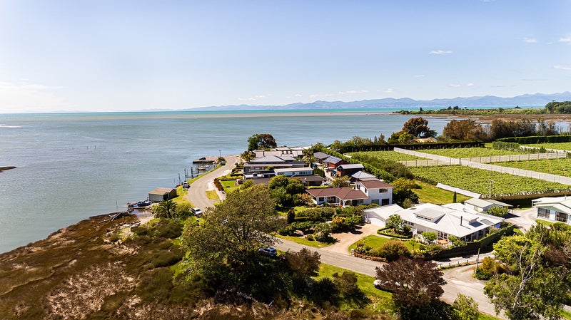 44 Wharf Road, Riwaka - Carousel 14