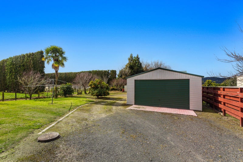 406 Te Rahu Road, Poroporo, Whakatane - Carousel 21