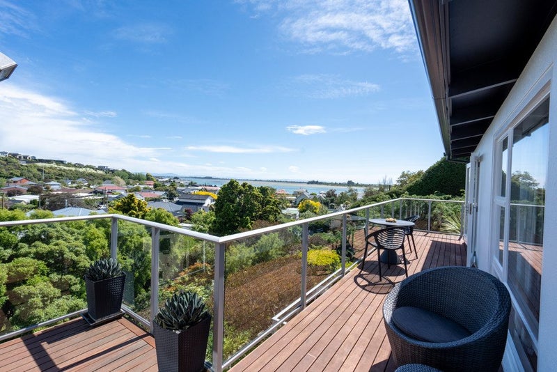 19B Bay View Road, Moncks Bay, Christchurch - Carousel 2