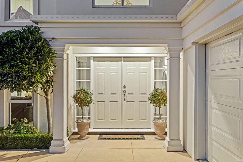 25 Aylsham Lane, Casebrook, Christchurch - Carousel 2