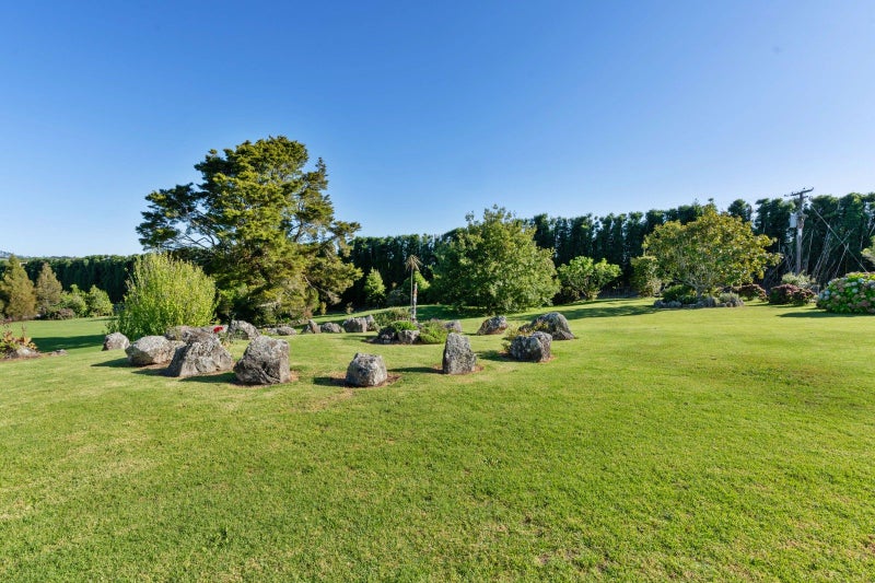 35 Snooks Road, Whangarei - Carousel 24