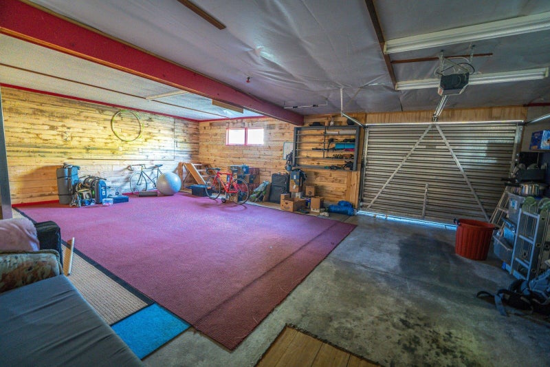 12 Hilliard Street, Stoke, Nelson - Carousel 19