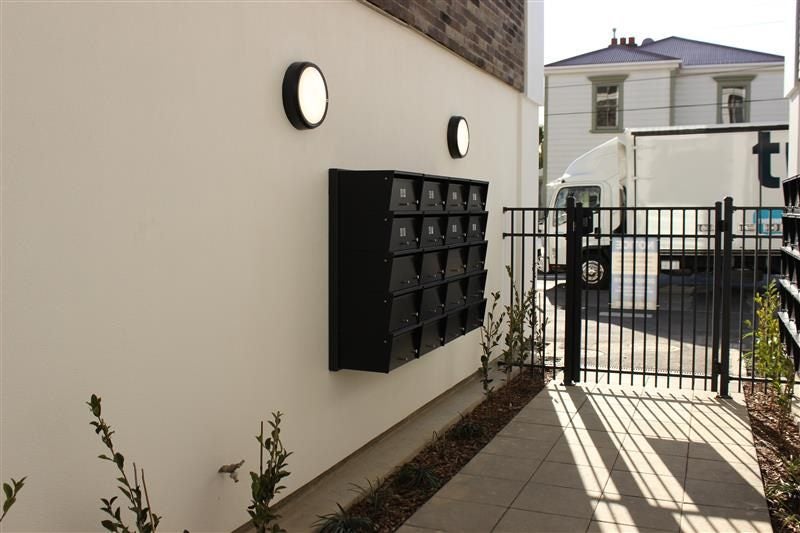 1/16B Constable Street, Newtown, Wellington - Carousel 8
