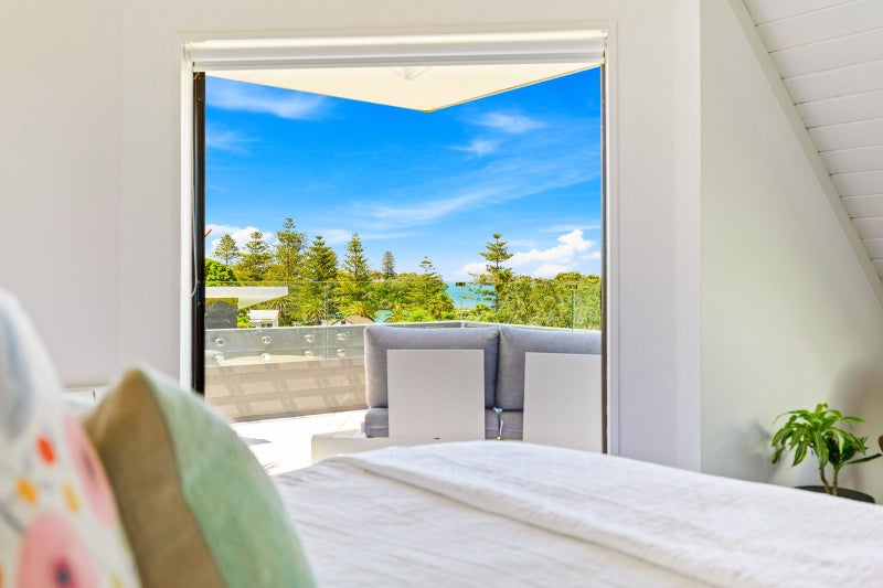 89 Hebron Road, Waiake, Auckland - Carousel 1