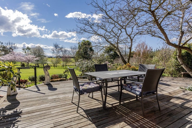 804 Oxford Road, Fernside, Rangiora - Carousel 2