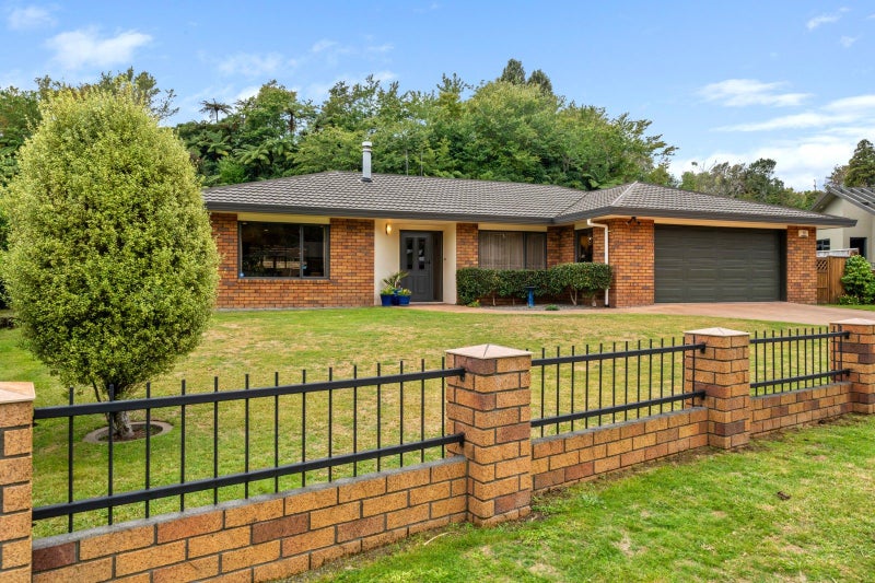 39 Roto Street, Hurdon, New Plymouth - Carousel 1