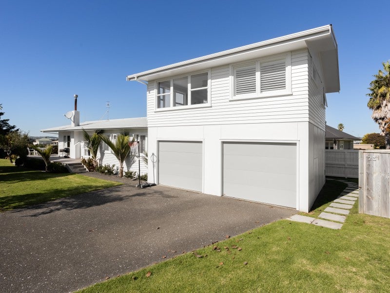 23 Karaka Road, Otumoetai, Tauranga - Carousel 1