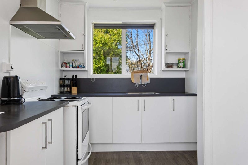 20 Orontes Street, Shirley, Christchurch - Carousel 2