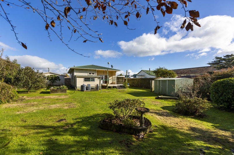 29 James Street, Inglewood, Inglewood - Carousel 1