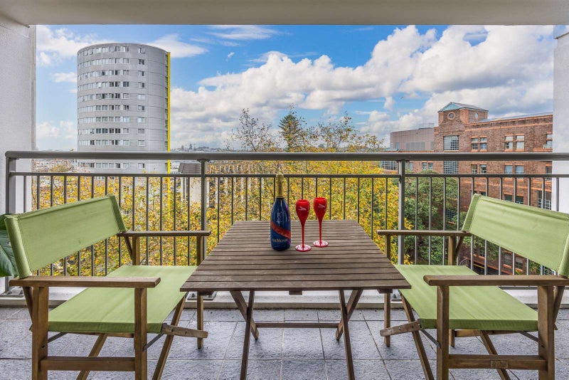 714/1 Parliament Street, Auckland Central, Auckland - Carousel 9