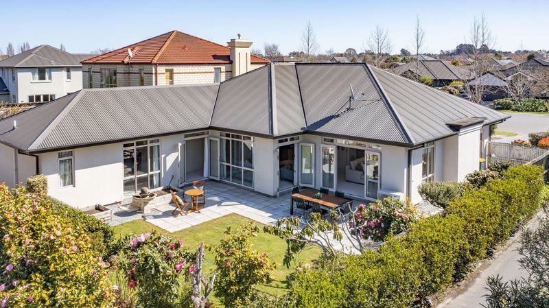 9 O'Neill Avenue, Northwood, Christchurch - Carousel 2