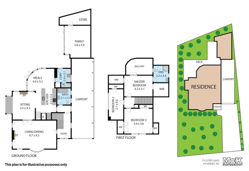 125 Carrington Street, Lower Vogeltown, New Plymouth - Carousel 21