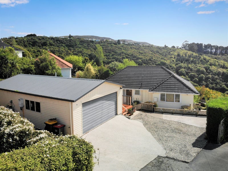 190 Brockville Road, Brockville, Dunedin - Carousel 2