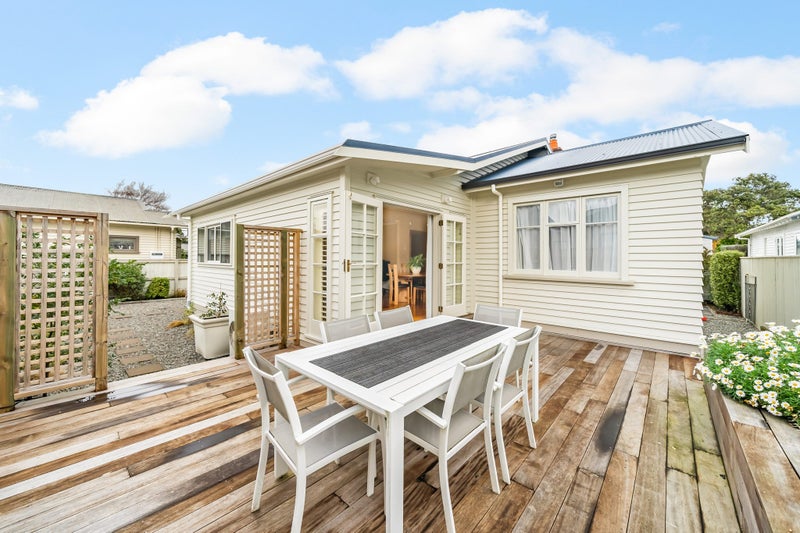 19 Beaumont Avenue, Alicetown, Lower Hutt - Carousel 35