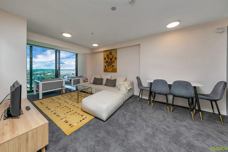 1011/135 Hobson Street, Auckland Central, Auckland - Carousel 2