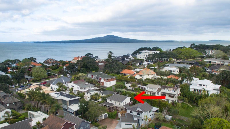 7/37 Hauraki Road, Hauraki, Auckland - Carousel 1