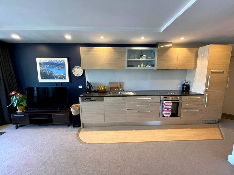 205/623 ROCKS ROAD, MOANA, NELSON - Carousel 2