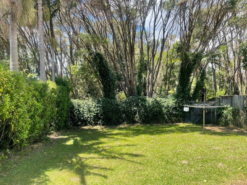 35 Grand Drive, Remuera, Auckland - Carousel 12