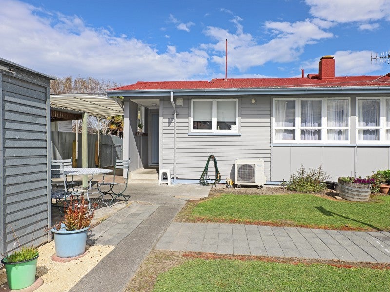 715 Wall Road, Raureka, Hastings - Carousel 14