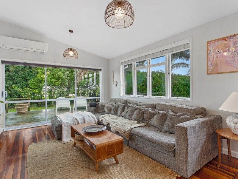 725 Thornton Road, Whakatane - Carousel 2