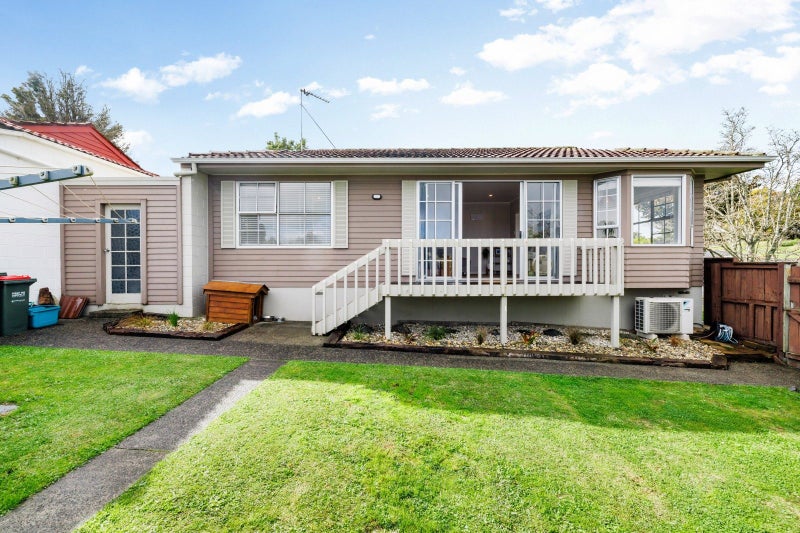 39A Caernarvon Street, Dinsdale, Hamilton - Carousel 1