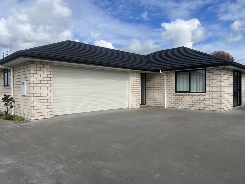 21 Mills Street, Waharoa, Waharoa - Carousel 1