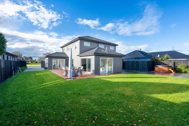 19 Baladin Street, Avondale, Christchurch - Carousel 1