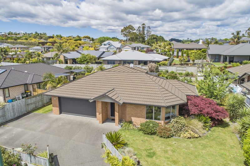 133 Rowesdale Drive, Ohauiti, Tauranga - Carousel 2