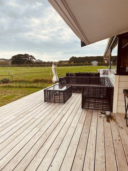 396 Airfield Road, Ardmore, Papakura - Carousel 8