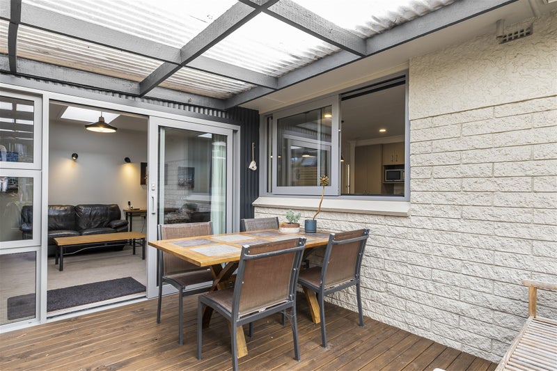 12 Every Street, Andersons Bay, Dunedin - Carousel 1