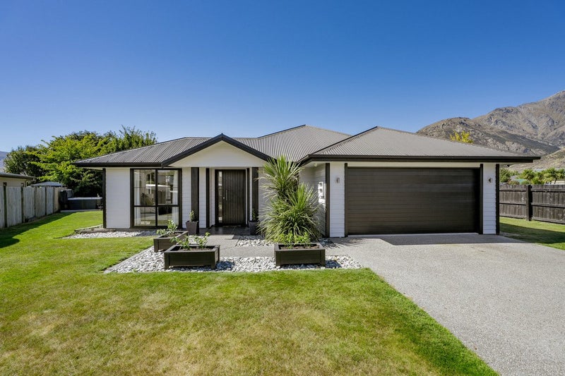 32 Hope Avenue, Lake Hayes, Queenstown - Carousel 2