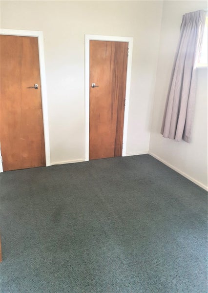 7A Tawai Street, Trentham, Upper Hutt - Carousel 5