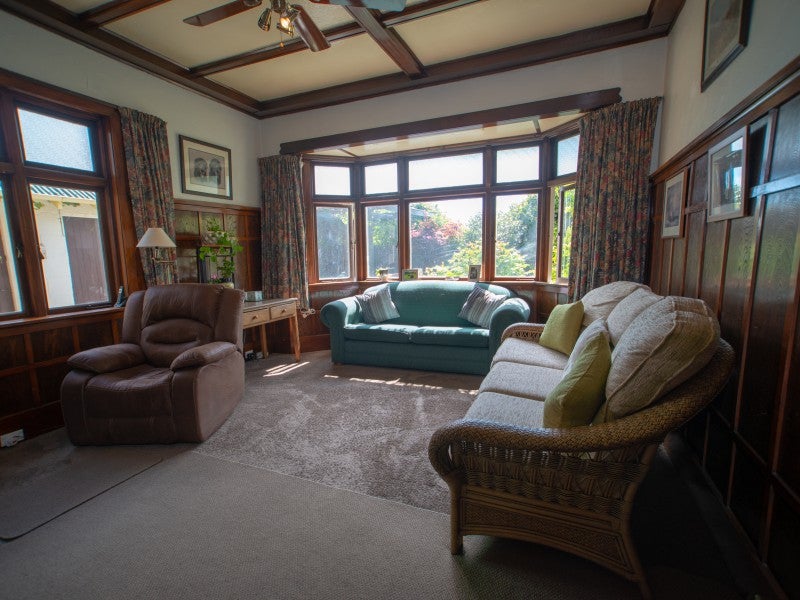 15 Wilson Street, Omakau, Omakau - Carousel 2