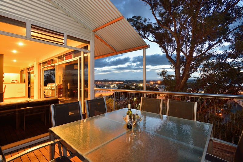 210 Battery Road, Ahuriri, Napier - Carousel 1