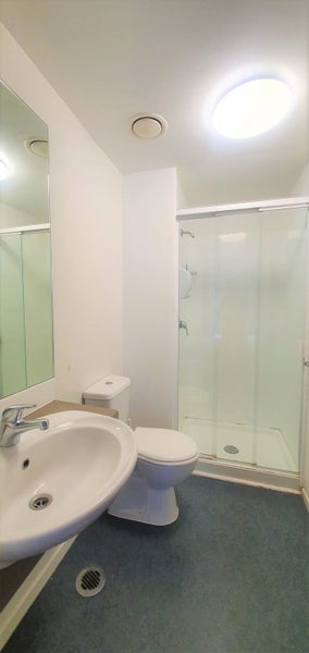 713/85 Wakefield Street, Auckland Central, Auckland - Carousel 6