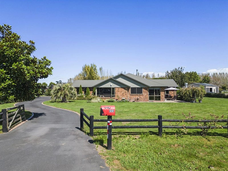 155 Boyd Road, Horsham Downs - Carousel 25