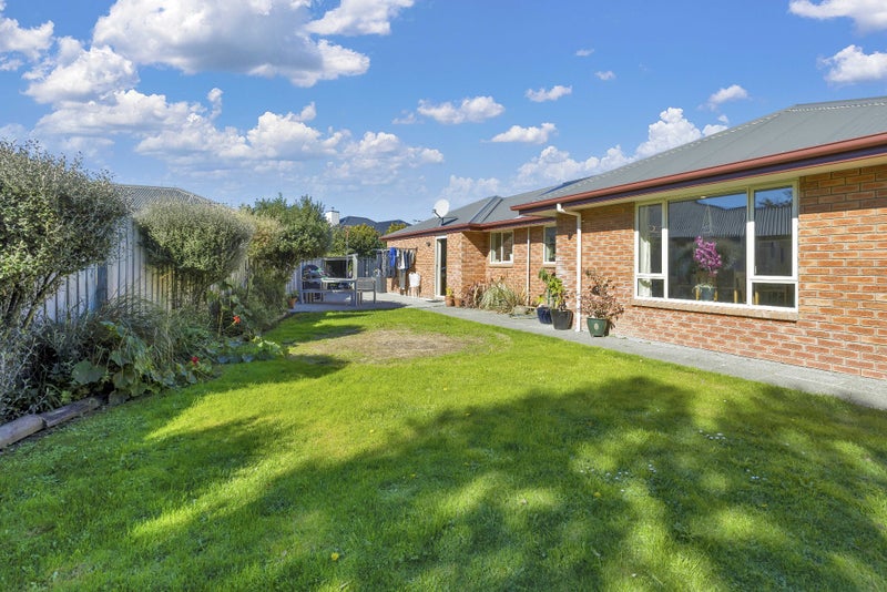 61 Clearbrook Street, Shirley, Christchurch - Carousel 23